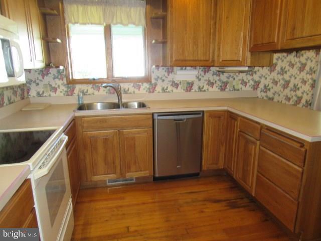 9277 Sharptown Road Laurel, DE 19956 - Photo 20 of 31 Gallery Image 20