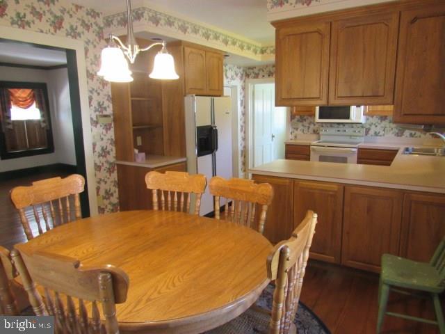 9277 Sharptown Road Laurel, DE 19956 - Photo 21 of 31 Gallery Image 21