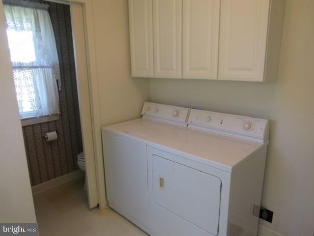 9277 Sharptown Road Laurel, DE 19956 - Photo 22 of 31 Gallery Image 22