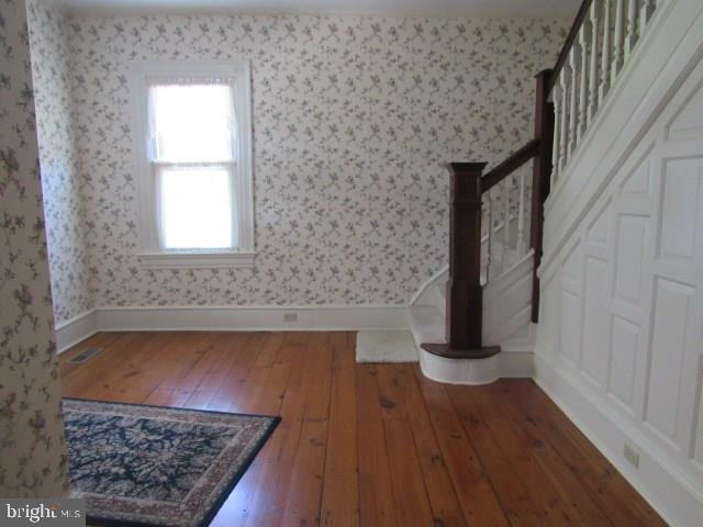 9277 Sharptown Road Laurel, DE 19956 - Photo 23 of 31 Gallery Image 23