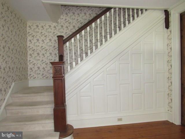 9277 Sharptown Road Laurel, DE 19956 - Photo 24 of 31 Gallery Image 24