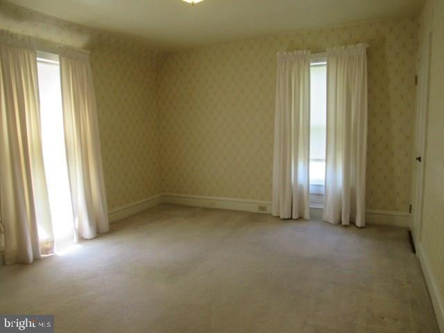 9277 Sharptown Road Laurel, DE 19956 - Photo 25 of 31 Gallery Image 25