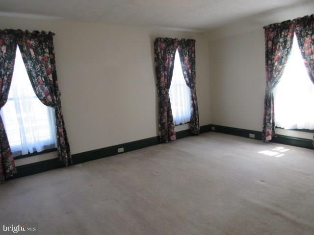 9277 Sharptown Road Laurel, DE 19956 - Photo 26 of 31 Gallery Image 26