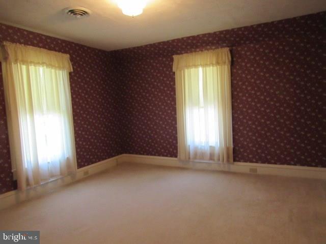9277 Sharptown Road Laurel, DE 19956 - Photo 27 of 31 Gallery Image 27