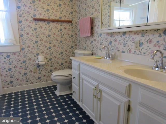 9277 Sharptown Road Laurel, DE 19956 - Photo 28 of 31 Gallery Image 28