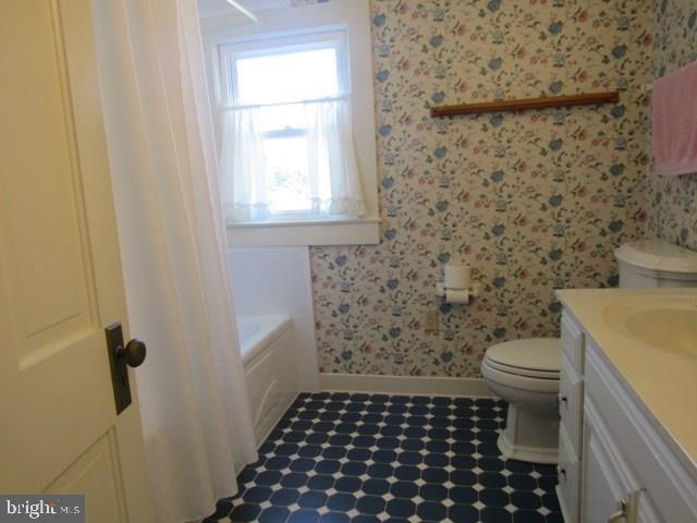 9277 Sharptown Road Laurel, DE 19956 - Photo 29 of 31 Gallery Image 29