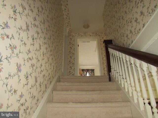9277 Sharptown Road Laurel, DE 19956 - Photo 30 of 31 Gallery Image 30