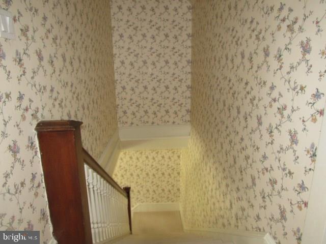 9277 Sharptown Road Laurel, DE 19956 - Photo 31 of 31 Gallery Image 31