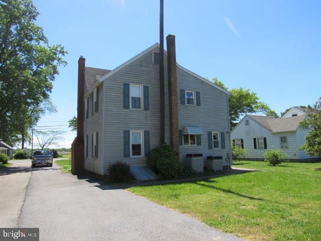 9277 Sharptown Road Laurel, DE 19956 - Photo 7 of 31 Gallery Image 7