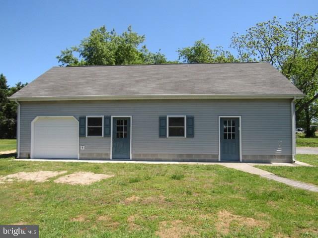 9277 Sharptown Road Laurel, DE 19956 - Photo 9 of 31 Gallery Image 9