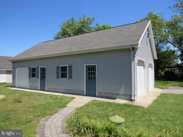 9277 Sharptown Road Laurel, DE 19956 - Photo 10 of 31 Gallery Image 10