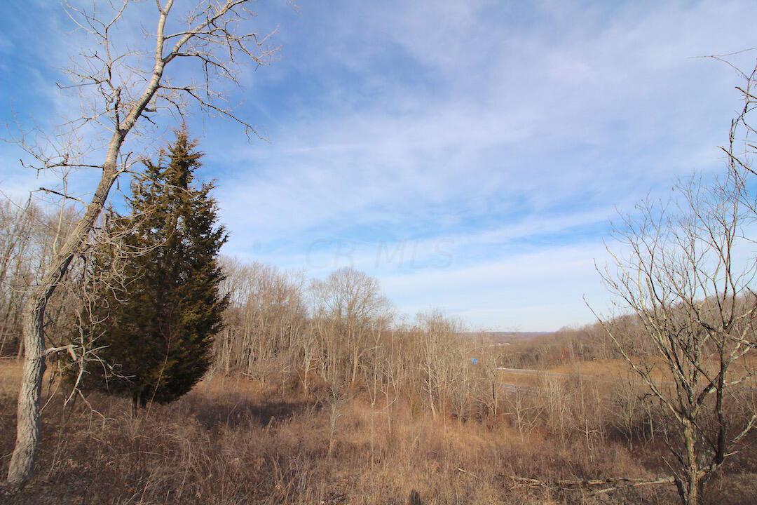 11475 Hook Road Pleasant City, OH 43772 - Photo 12 of 28