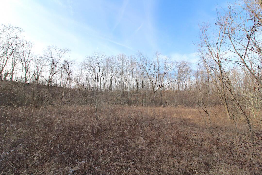11475 Hook Road Pleasant City, OH 43772 - Photo 14 of 28