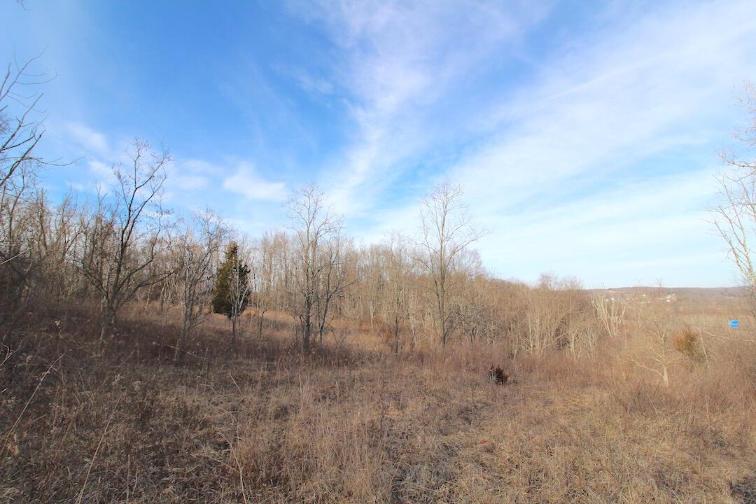 11475 Hook Road Pleasant City, OH 43772 - Photo 15 of 28