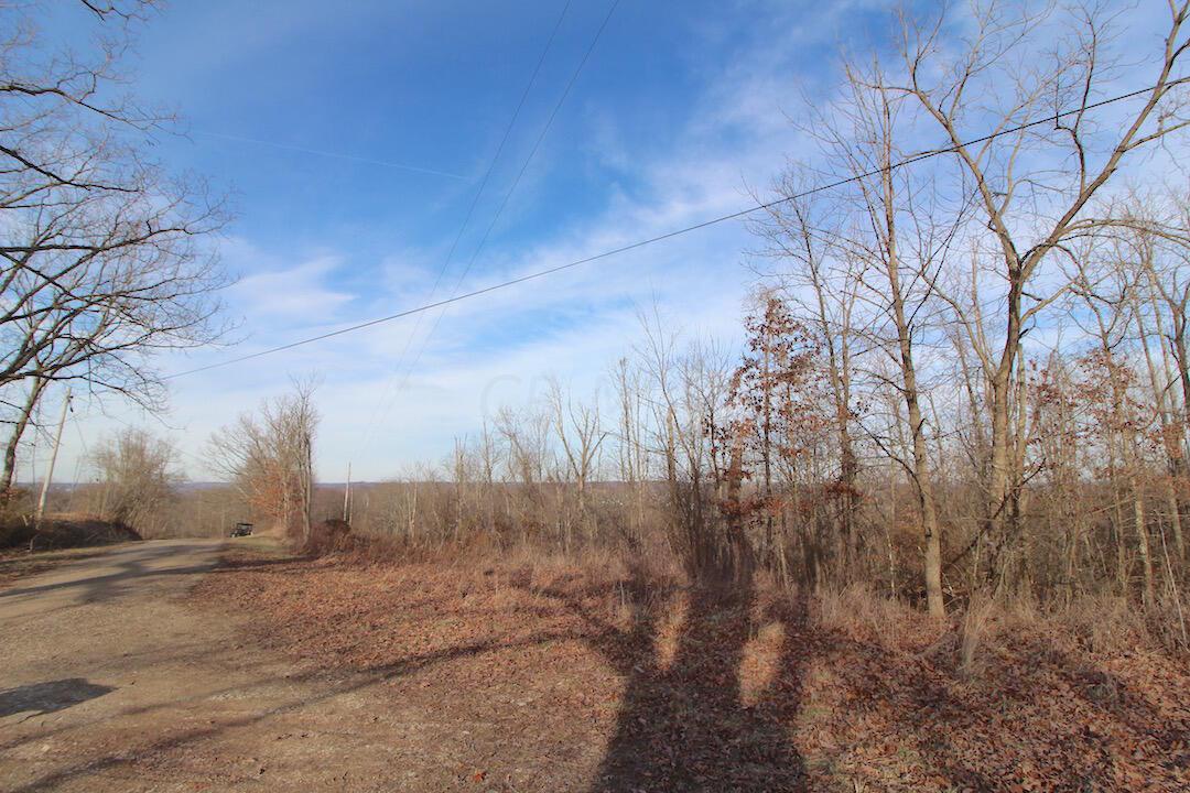 11475 Hook Road Pleasant City, OH 43772 - Photo 25 of 28