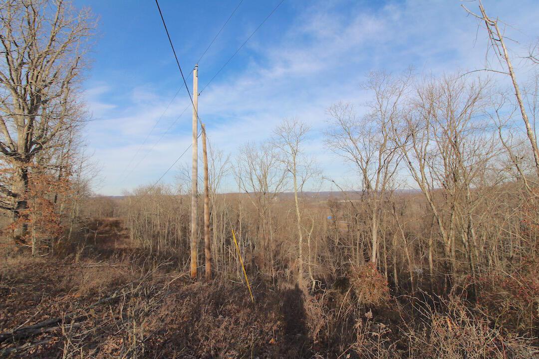 11475 Hook Road Pleasant City, OH 43772 - Photo 26 of 28