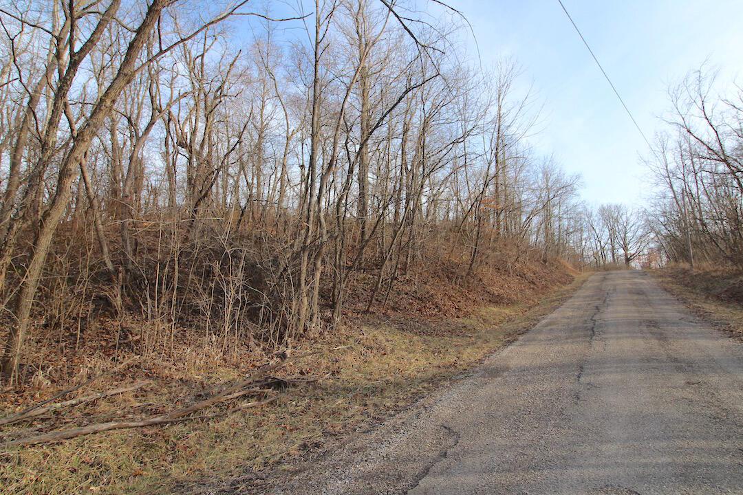 11475 Hook Road Pleasant City, OH 43772 - Photo 27 of 28