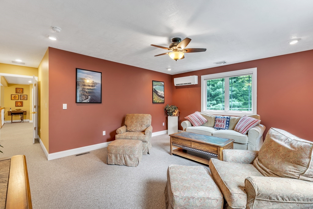 108 Cote Road Monson, MA 01057 - Photo 29 of 42
