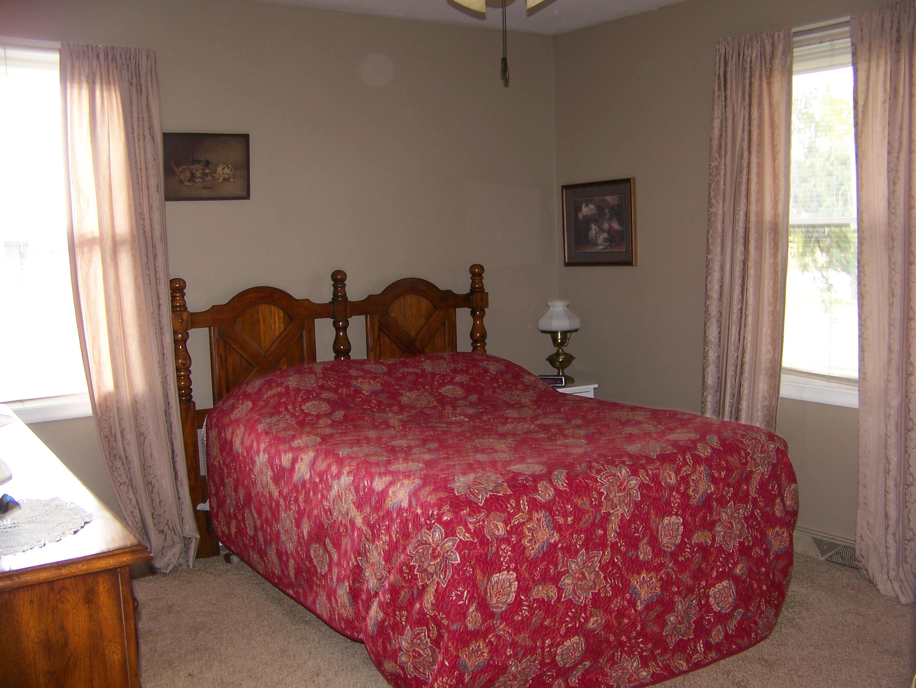 6072 Mercer Road Mendon, OH 45862 - Photo 27 of 37