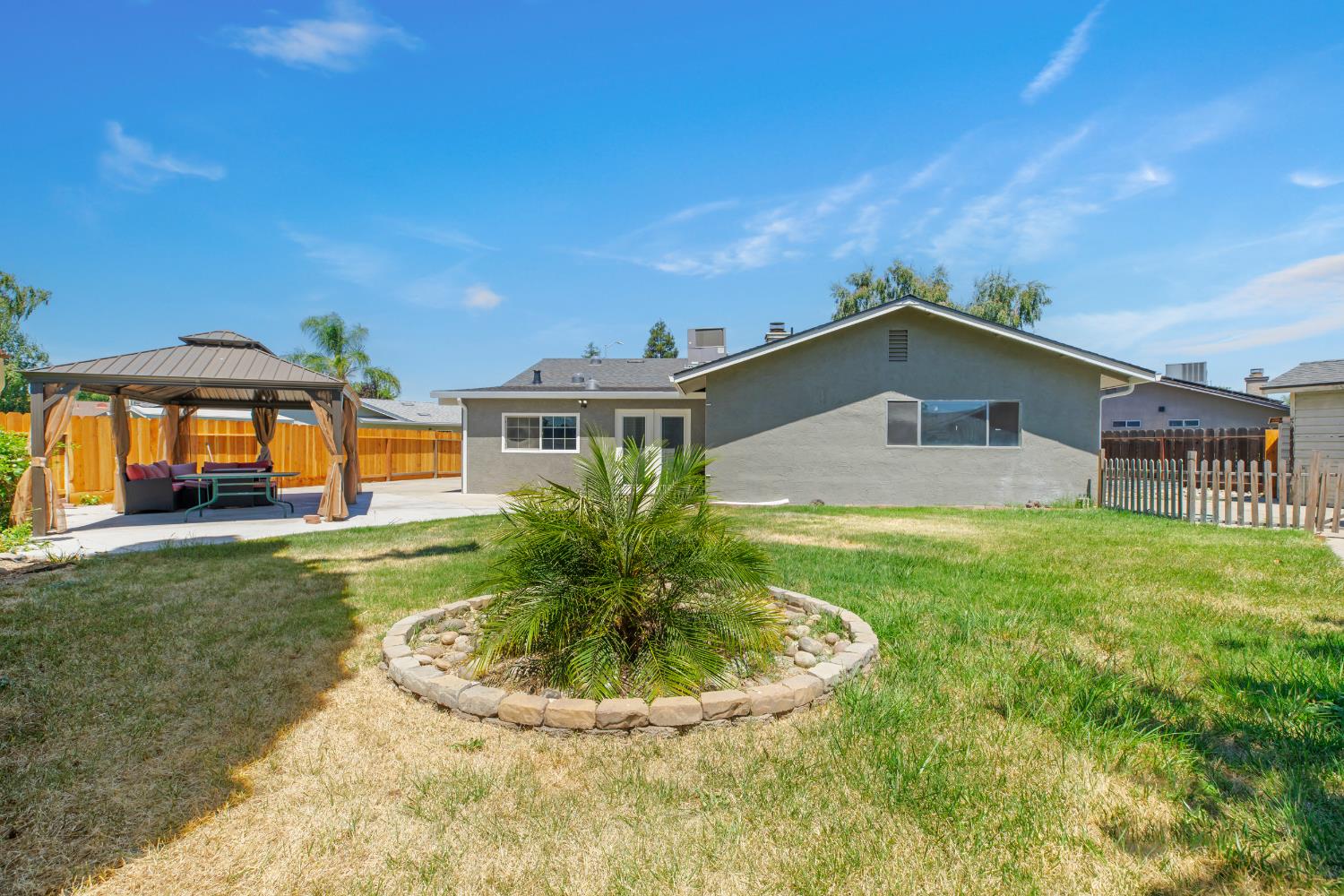 1522 Kiwi Court Ripon, CA 95366 - Photo 27 of 36