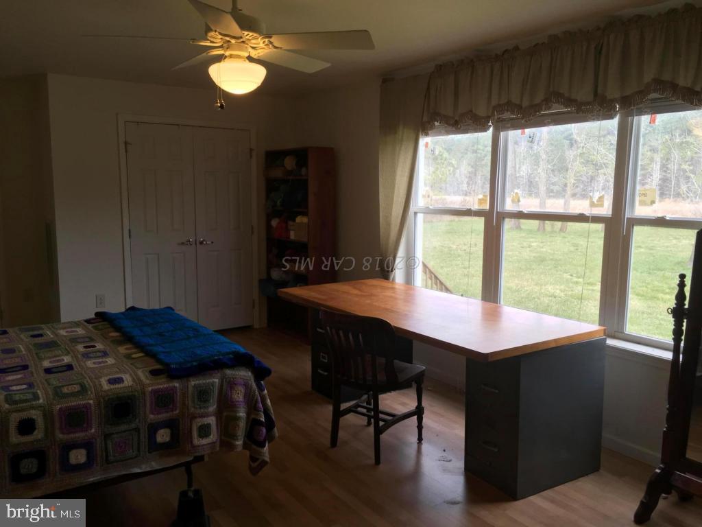 33955-5 5 Bridges Road Princess Anne, MD 21853 - Photo 22 of 46