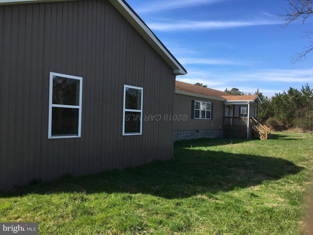 33955-5 5 Bridges Road Princess Anne, MD 21853 - Photo 8 of 46