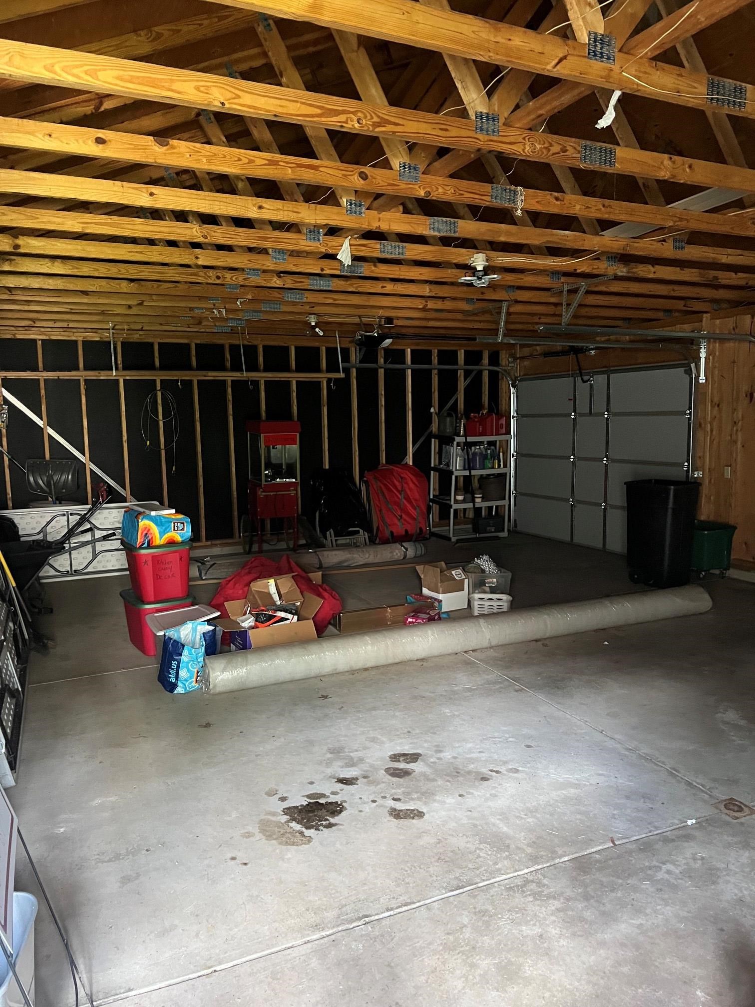 6617 Flushing Road Flushing, MI 48433 - Photo 4 of 25