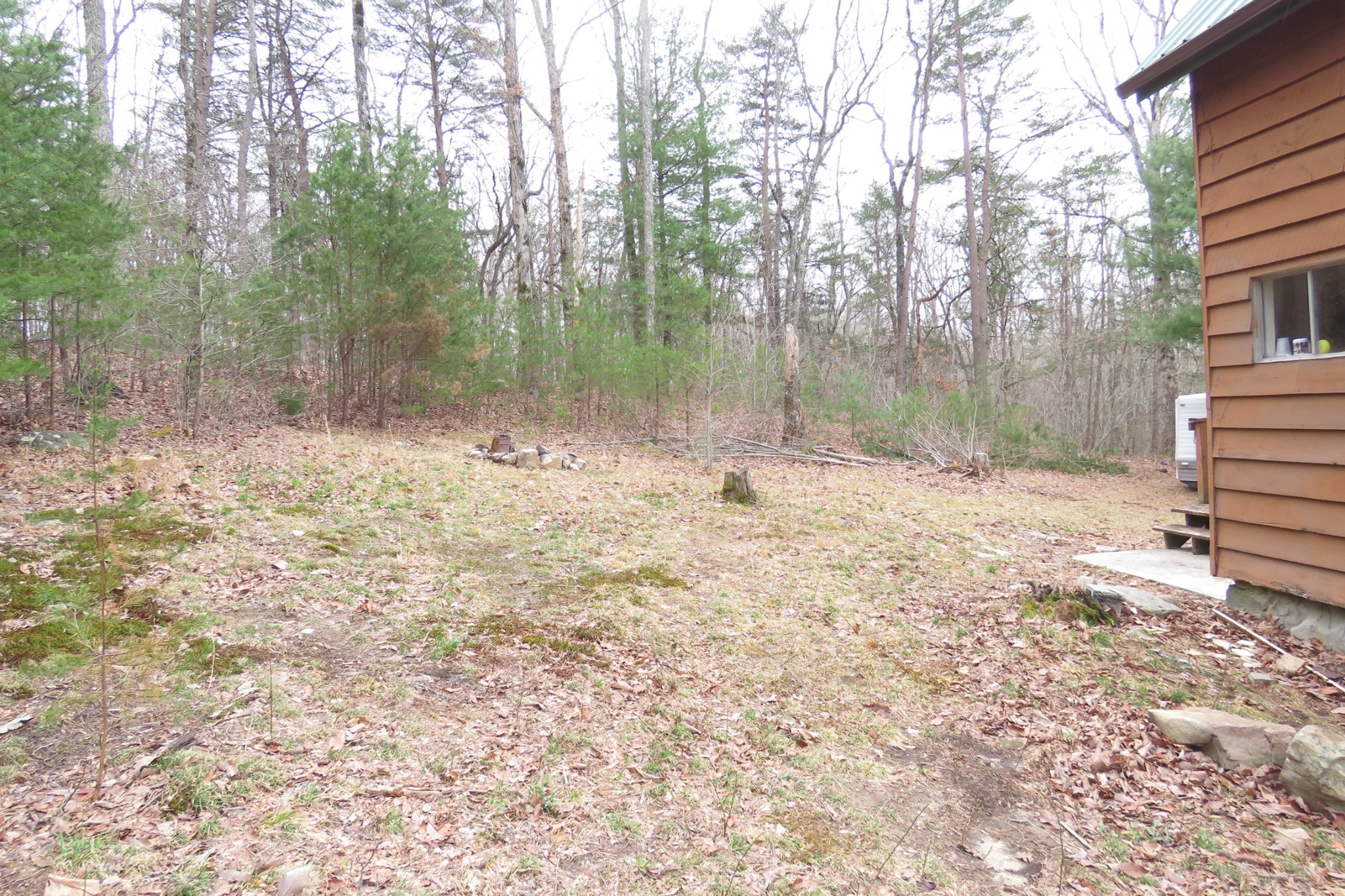 102 Siever Road Crossville, TN 38572 - Photo 11 of 15 Gallery Image 11