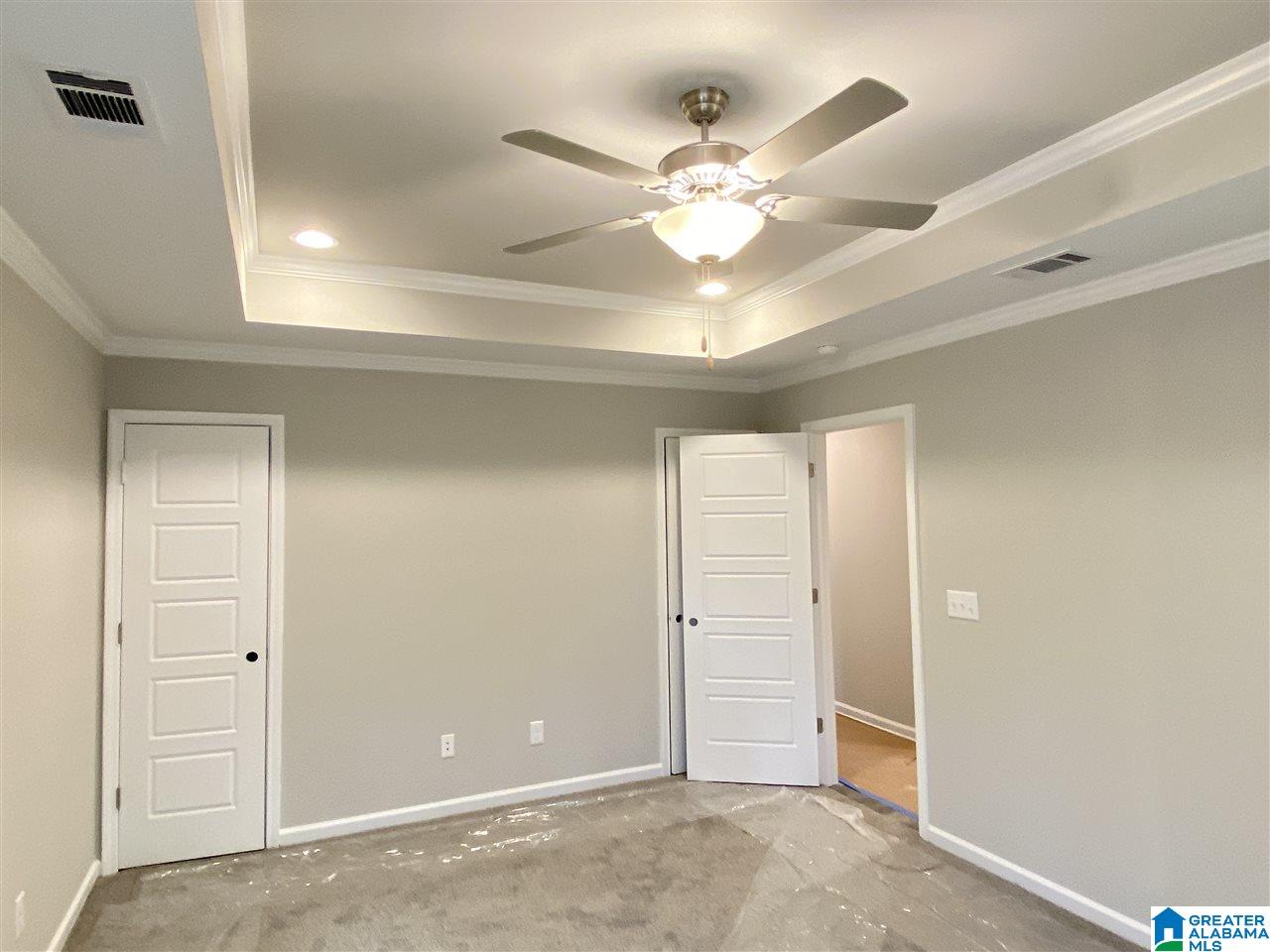 2140 Summit Park Road Odenville, AL 35120 - Photo 14 of 22