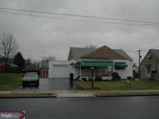 2108 Peters Road Reading, PA 19601 - Photo 1 of 6