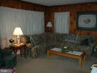 2108 Peters Road Reading, PA 19601 - Photo 3 of 6