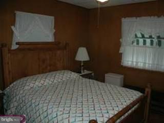 2108 Peters Road Reading, PA 19601 - Photo 4 of 6