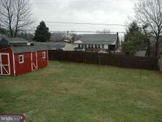 2108 Peters Road Reading, PA 19601 - Photo 5 of 6