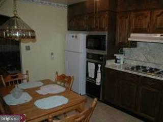 2108 Peters Road Reading, PA 19601 - Photo 6 of 6
