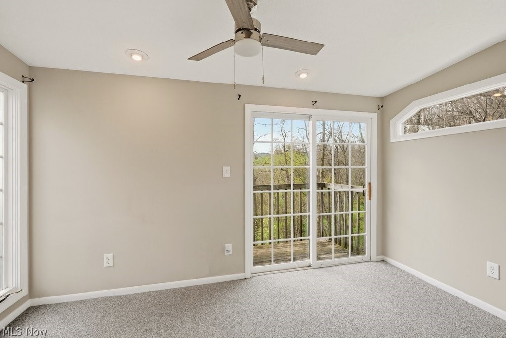 7981 Kinsman Road Novelty, OH 44072 - Photo 37 of 41