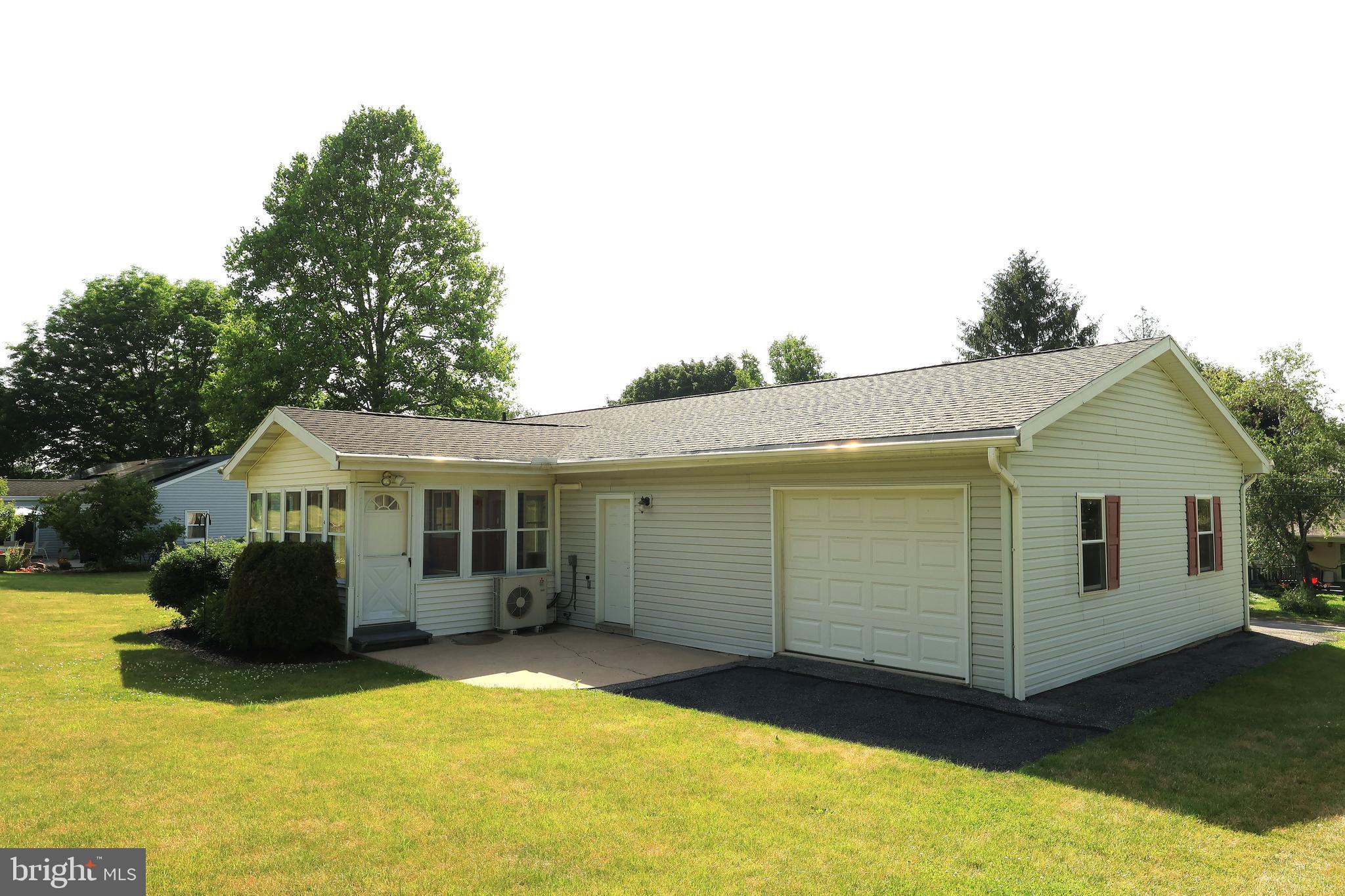 1526 Yardal Road State College, PA 16801 - Photo 43 of 51