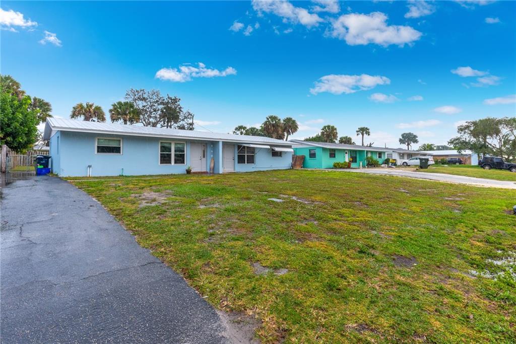 429 Robalo Court Stuart, FL 34996 - Photo 22 of 23 Gallery Image 22