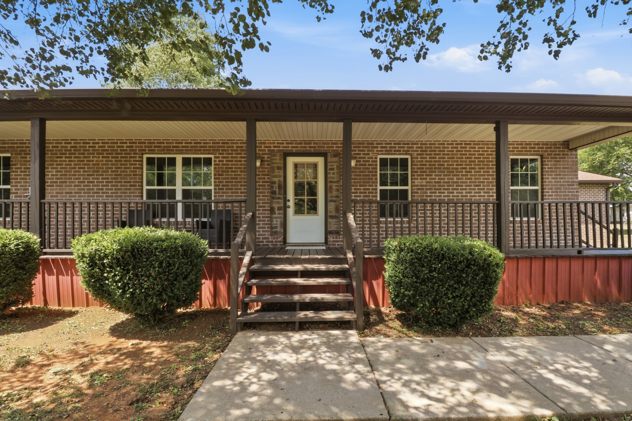 3801 Cranor Road Murfreesboro, TN 37130 - Photo 1 of 39 Gallery Image 1