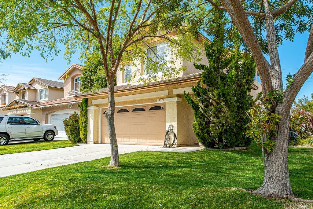 19311 Ackerman Avenue Newhall, CA 91321 - Photo 2 of 67