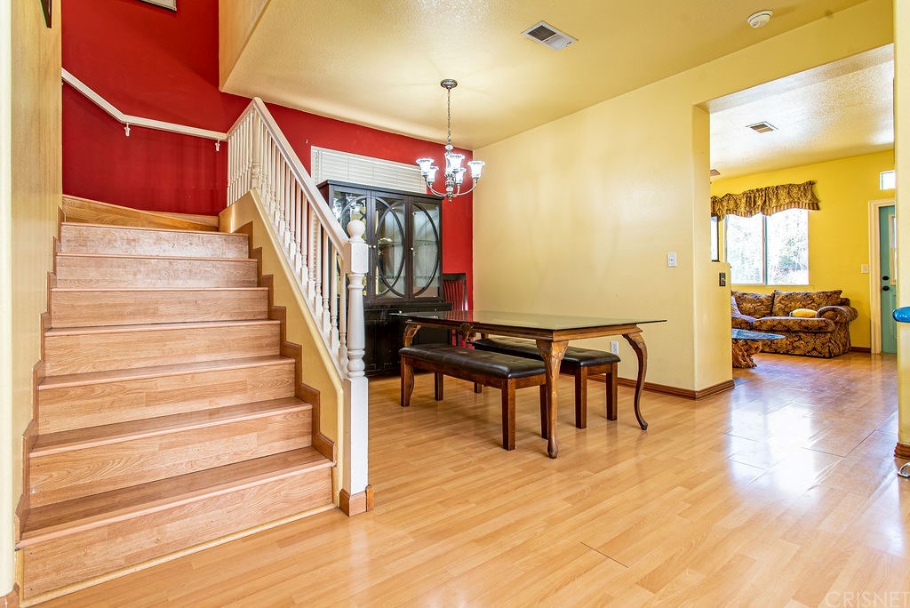 19311 Ackerman Avenue Newhall, CA 91321 - Photo 11 of 67