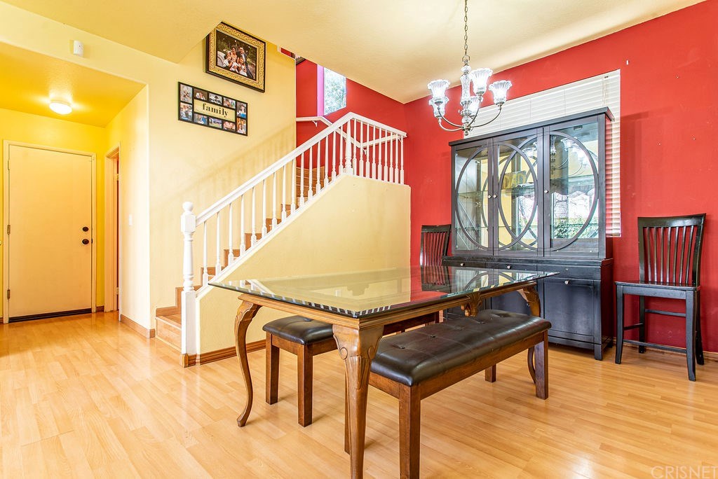 19311 Ackerman Avenue Newhall, CA 91321 - Photo 12 of 67