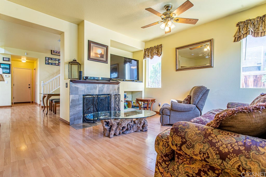 19311 Ackerman Avenue Newhall, CA 91321 - Photo 16 of 67