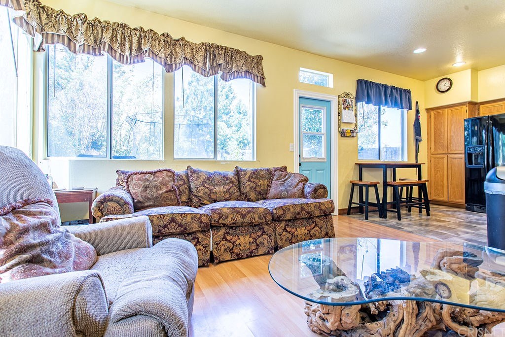 19311 Ackerman Avenue Newhall, CA 91321 - Photo 18 of 67