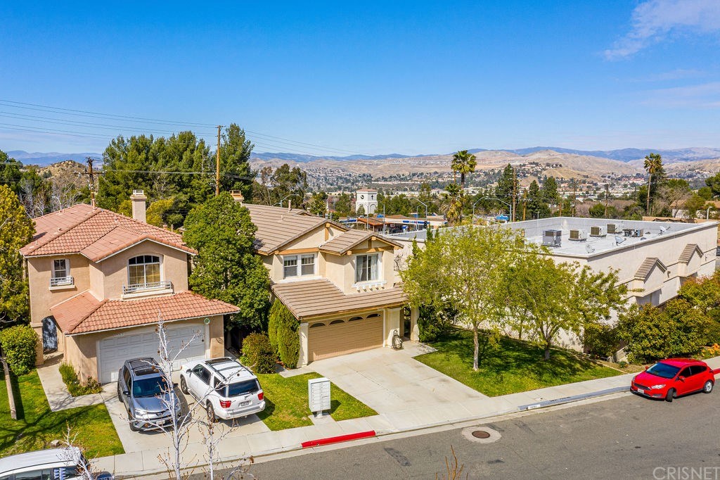 19311 Ackerman Avenue Newhall, CA 91321 - Photo 3 of 67