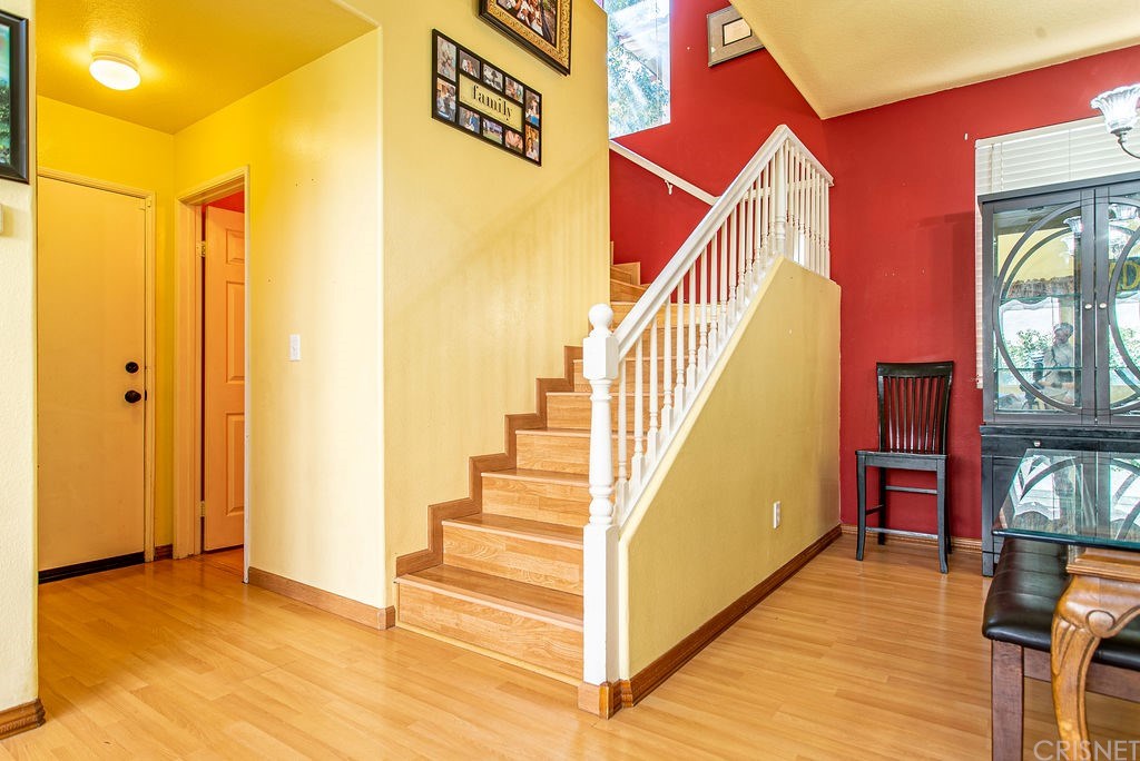 19311 Ackerman Avenue Newhall, CA 91321 - Photo 26 of 67