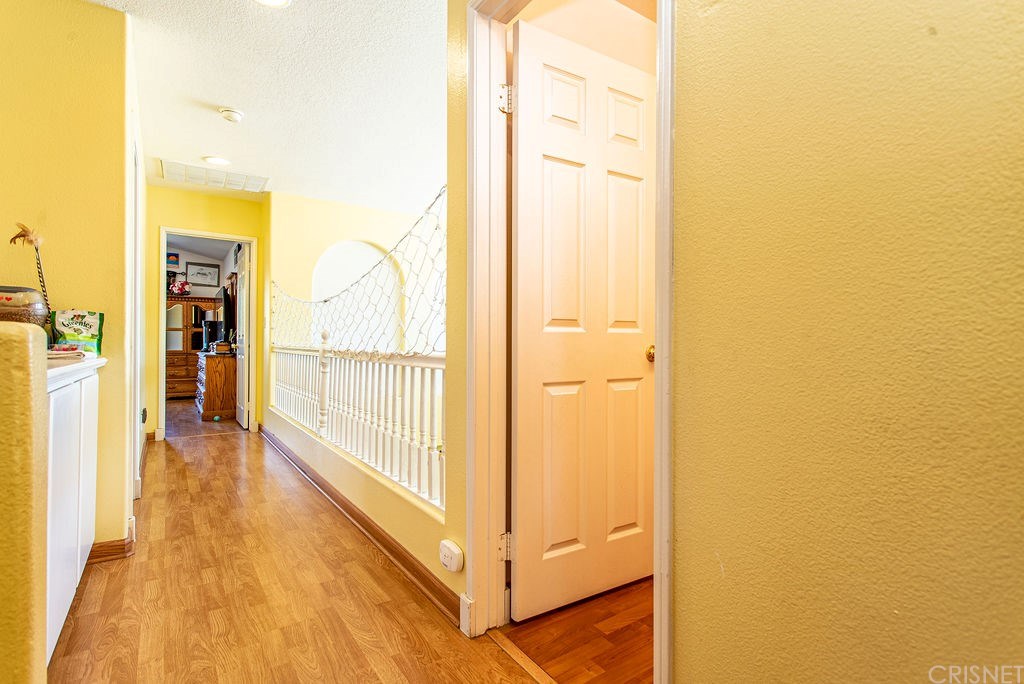 19311 Ackerman Avenue Newhall, CA 91321 - Photo 27 of 67