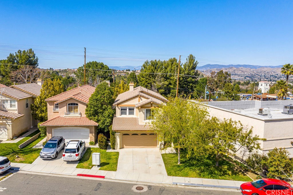 19311 Ackerman Avenue Newhall, CA 91321 - Photo 4 of 67