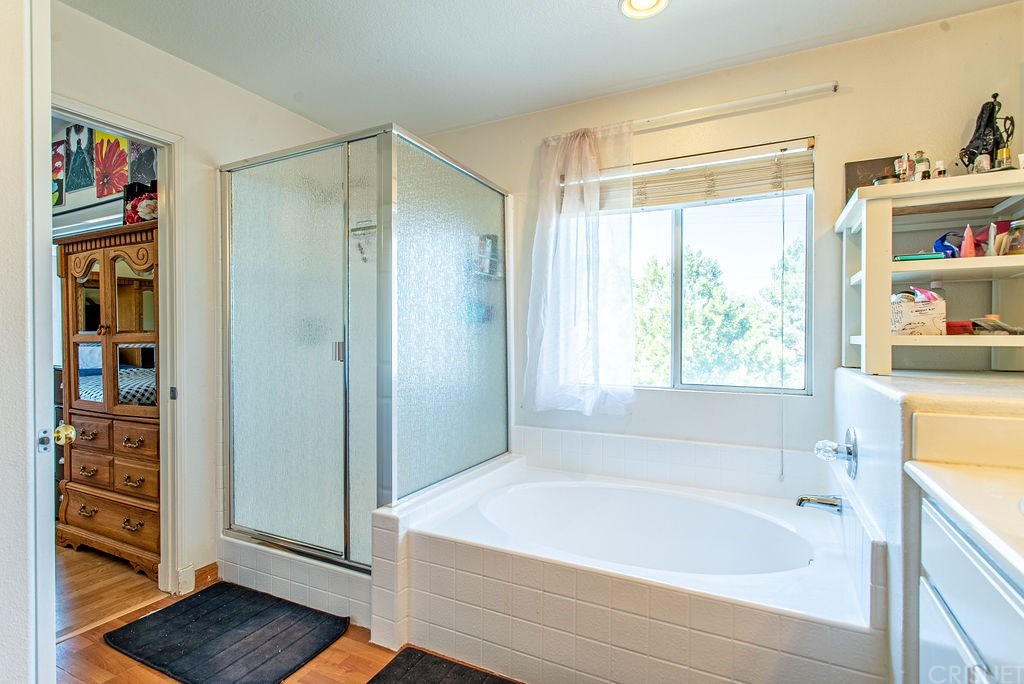 19311 Ackerman Avenue Newhall, CA 91321 - Photo 33 of 67