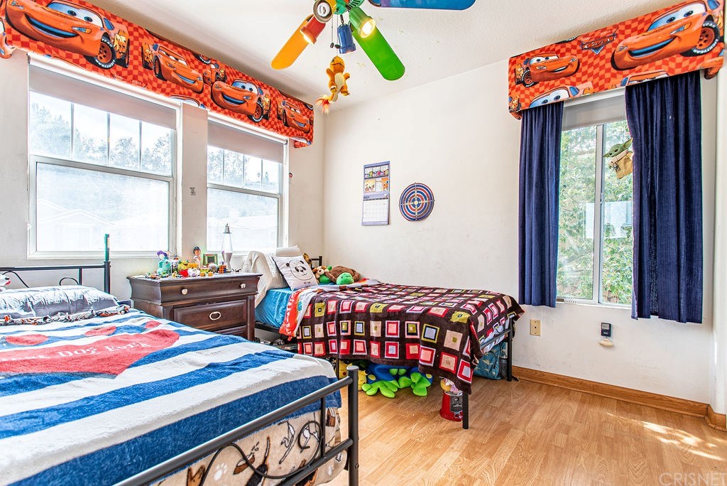 19311 Ackerman Avenue Newhall, CA 91321 - Photo 39 of 67