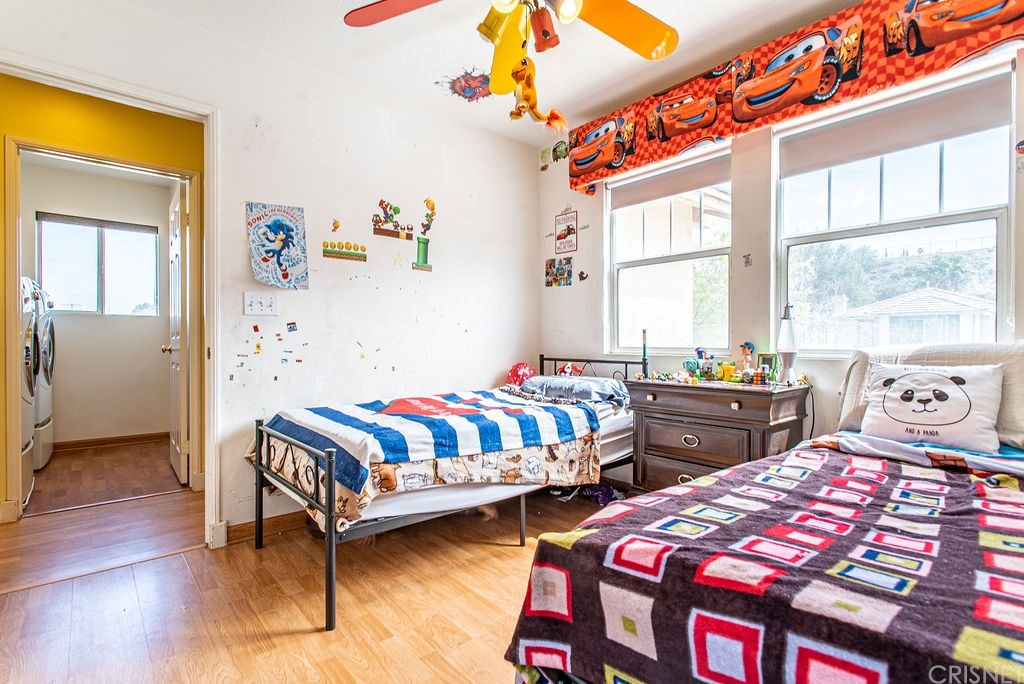 19311 Ackerman Avenue Newhall, CA 91321 - Photo 40 of 67